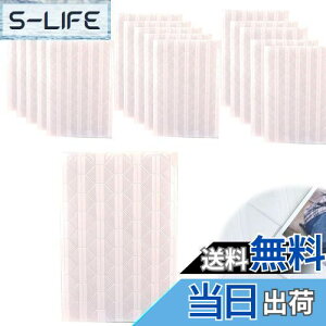 yz[ALLVD] 15Zbgʐ^R[i[V[R[i[ʐ^V[R[i[AoV[tHgV[Œʐ^DIYAoLV[iF15?1520j