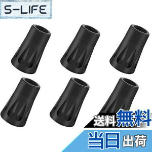 yz[ALLVD] gbLO|[ o[Lbvp SLbvoR/XL[/EH[LO/nCLOȂǂقLcv~ߑϖՔėp^Cvi6Zbgj