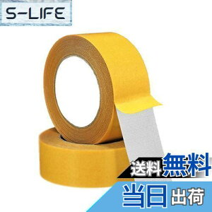 yzYINKE ʃe[v ̓bVe[v S͍Ŗh ₷ʔSze[vŃJ[ybgǂ̑AA܂܂ȕ\ʂɑΉI(2.5cmx20m)