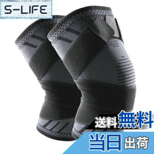 yzGoosom GT|[^[ (2)ЂT|[^[ \ xgX|[cp ~ ʋC ۉ LkɗD KN51 XXL