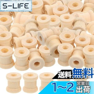 yzSewroro ؂̃Xv[ NtgXv[ ҂݃{r ҂ݕXv[ NX{r tX{r hJXv[ {rXv[ D{r Jtȃ{r  100