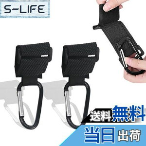 yz(ALLVD)xr[J[ tbN 2Zbg ו| \Ȑ@ NC~ObNtbN }WbNe[v @\tbNԗp 360x] ~ߏvω׏d35kg Ɏxr