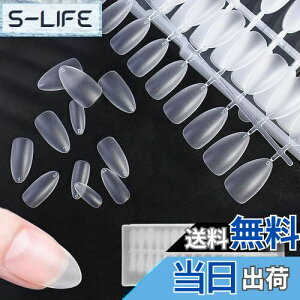 yzYINKE lC`bv  240 [P[XV[g NA RȃtBbg   ~fBA lCDIY 