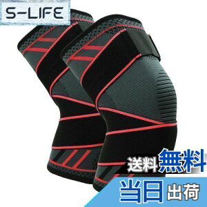 yzGoosom GT|[^[ (2)ЂT|[^[ \ xgX|[cp ~ ʋC ۉ LkɗD jp K51E  L