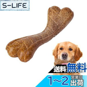 yzYINKE   ̂ ނ قˌ̂ ybgp Ȃ ϋv ̕  ^  mߋ  ^ ^ ^p ybgpi