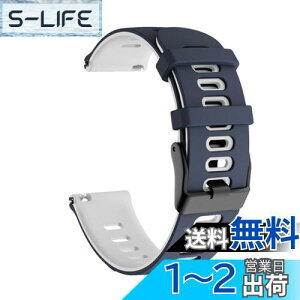 yz[XYTYJQ] for VR v xg 22mm o[ rvoh X}[gEHb` xg xg hvXgbv 炩CʋC̃VR X|[c oh (Xgb