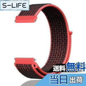 yz[XYTYJQ] for voh[v iC oh16mm 18mm 20mm 22mm jo[T Lk rvoh (XgbvɎʂ HvȂACyɍւ 18mm ԍ)