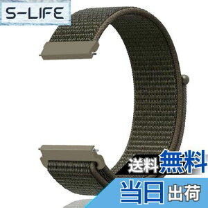 yz[XYTYJQ] for voh[v iC oh16mm 18mm 20mm 22mm jo[T Lk rvoh (XgbvɎʂ HvȂACyɍւ 18mm R)