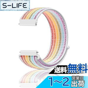 yz[XYTYJQ] for voh[v iC oh16mm 18mm 20mm 22mm jo[T Lk rvoh (XgbvɎʂ HvȂACyɍւ 16mm F)