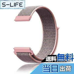 yz[XYTYJQ] for voh[v iC oh16mm 18mm 20mm 22mm jo[T Lk rvoh (XgbvɎʂ HvȂACyɍւ 16mm xr[sN)