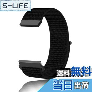 yz[XYTYJQ] for voh[v iC oh16mm 18mm 20mm 22mm jo[T Lk rvoh (XgbvɎʂ HvȂACyɍւ 16mm ubN)