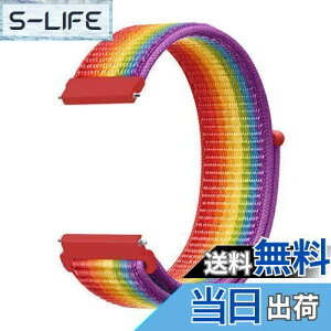 yz[XYTYJQ] for voh[v iC oh16mm 18mm 20mm 22mm jo[T Lk rvoh (XgbvɎʂ HvȂACyɍւ 16mm F)