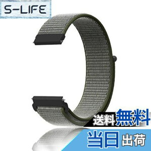 yz[XYTYJQ] for voh[v iC oh16mm 18mm 20mm 22mm jo[T Lk rvoh (XgbvɎʂ HvȂACyɍւ 16mm [I[u)