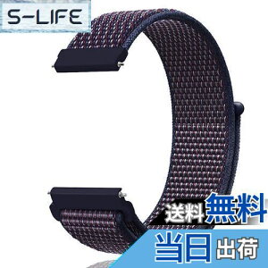 yz[XYTYJQ] for voh[v iC oh 18mm 20mm 22mm jo[T Lk rvoh (XgbvɎʂ HvȂACyɍւ 16mm CfBS)