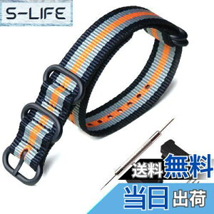 yz[XYTYJQ] for voh G-SHOCK ΉgiCvoh p vxg GA-100/110/120/150/200/300 AGD-100/110/120/G-8900ADW-5600AGM-M5610ADM-6900AG-5600AGW-6900ADW-9052AGLS-8900 ɓKĂ