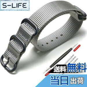 yz[XYTYJQ] for voh NATO p^Cv vxg voh iC ւxg 18mm 20mm 22mm 24mm rv oh v~A iC ւxg iH ol_t 24mm (O[ 