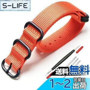 yz[XYTYJQ] for voh NATO p^Cv vxg voh iC ւxg 18mm 20mm 22mm 24mm rv oh v~A iC ւxg iH ol_t (22mm I