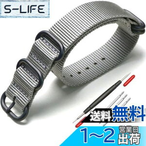 yz[XYTYJQ] for voh NATO p^Cv vxg voh iC ւxg 18mm 20mm 22mm 24mm rv oh v~A iC ւxg iH ol_t 22mm (O[ 