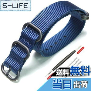 yz[XYTYJQ] for voh NATO p^Cv vxg voh iC ւxg 18mm 20mm 22mm 24mm rv oh v~A iC ւxg iH ol_t 22mm (u[ 