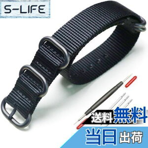 yz[XYTYJQ] for voh NATO p^Cv vxg voh iC ւxg 18mm 20mm 22mm 24mm rv oh v~A iC ւxg iH ol_t 18mm (ub