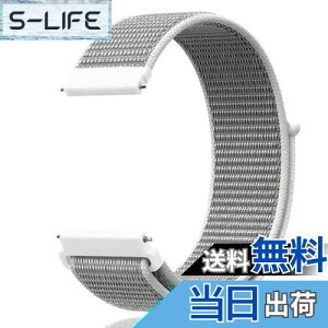 yz[XYTYJQ] for voh[v iC oh16mm 18mm 20mm 22mm jo[T Lk rvoh (XgbvɎʂ HvȂACyɍւ 18mm DF̔)