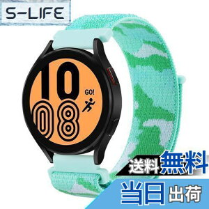 yz[XYTYJQ] for voh[v iC oh 16mm 18mm 20mm 22mm jo[T Lk rvoh (XgbvɎʂ HvȂACyɍւ 20mm ʃF)