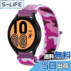 yz[XYTYJQ] for voh[v iC oh 16mm 18mm 20mm 22mm jo[T Lk rvoh (XgbvɎʂ HvȂACyɍւ 20mm ʃp[v)