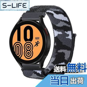 yz[XYTYJQ] for voh[v iC oh 16mm 18mm 20mm 22mm jo[T Lk rvoh (XgbvɎʂ HvȂACyɍւ 20mm ʃubN)