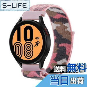 yz[XYTYJQ] for voh[v iC oh 16mm 18mm 20mm 22mm jo[T Lk rvoh (XgbvɎʂ HvȂACyɍւ 20mm ʃpE_[)