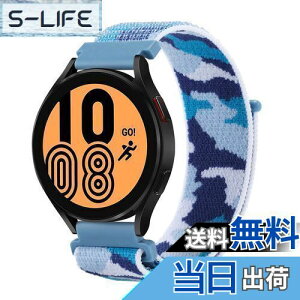 yz[XYTYJQ] for voh[v iC oh 16mm 18mm 20mm 22mm jo[T Lk rvoh (XgbvɎʂ HvȂACyɍւ 22mm ʃu[)