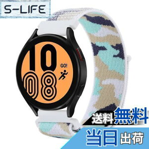 yz[XYTYJQ] for voh[v iC oh 16mm 18mm 20mm 22mm jo[T Lk rvoh (XgbvɎʂ HvȂACyɍւ 22mm Jt[W