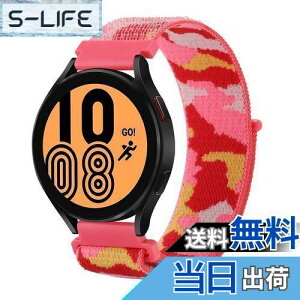 yz[XYTYJQ] for voh[v iC oh 16mm 18mm 20mm 22mm jo[T Lk rvoh (XgbvɎʂ HvȂACyɍւ 22mm ʃbh)