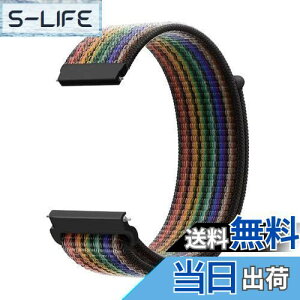 yz[XYTYJQ] for voh[v iC oh 16mm 18mm 20mm 22mm jo[T Lk rvoh (XgbvɎʂ HvȂACyɍւ 20mm )