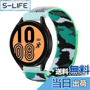 yz[XYTYJQ] for voh[v iC oh 16mm 18mm 20mm 22mm jo[T Lk rvoh (XgbvɎʂ HvȂACyɍւ 20mm ʃO[