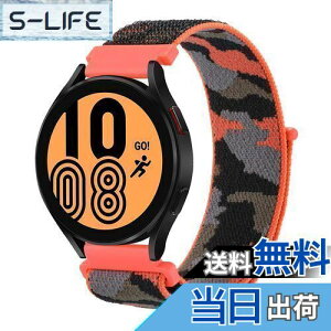 yz[XYTYJQ] for voh[v iC oh 16mm 18mm 20mm 22mm jo[T Lk rvoh (XgbvɎʂ HvȂACyɍւ 20mm ʃIW)