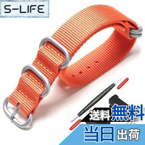 yz[XYTYJQ] for voh G-SHOCK ΉgiCvoh p vxg GA-100/110/120/150/200/300 AGD-100/110/120/G-8900ADW-5600AGM-M5610ADM-6900AG-5600AGW-6900ADW-9052AGLS-8900 ɓKĂ