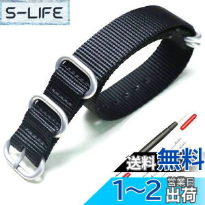 yz[XYTYJQ] for voh NATO p^Cv vxg voh iC ւxg 18mm 20mm 22mm 24mm rv oh v~A iC ւxg iH ol_t 18mm ub