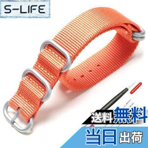 yz[XYTYJQ] for voh NATO p^Cv vxg voh iC ւxg 18mm 20mm 22mm 24mm rv oh v~A iC ւxg iH ol_t 24mm I