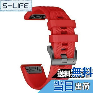 yz[XYTYJQ] for voh VREHb`oh 22mm 26mm GARMIN (K[~) Fenix 7X / 6X / 6 5XPlus VR Xgbv [v X|[coh vxg h K[~ p o