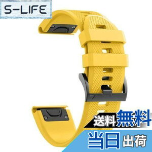 yz[XYTYJQ] for voh VREHb`oh 22mm 26mm GARMIN (K[~) Fenix 7X / 6X / 6 5XPlus VR Xgbv [v X|[coh vxg h K[~ p o