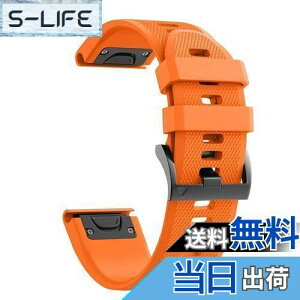 yz[XYTYJQ] for voh VREHb`oh 22mm 26mm GARMIN (K[~) Fenix 7X / 6X / 6 5XPlus VR Xgbv [v X|[coh vxg h K[~ p o