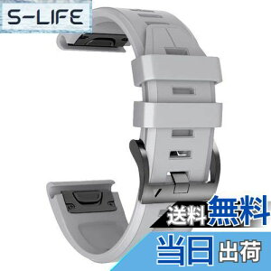 yz[XYTYJQ] for voh VREHb`oh 22mm 26mm GARMIN (K[~) Fenix 7X 6X 5X 5 6 VR Xgbv [v X|[coh vxg h K[~ p oh i2