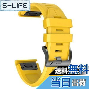 yz[XYTYJQ] for voh VREHb`oh 22mm 26mm GARMIN (K[~) Fenix 7X 6X 5X 5 6 VR Xgbv [v X|[coh vxg h K[~ p oh i2