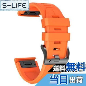 yz[XYTYJQ] for voh VREHb`oh 22mm 26mm GARMIN (K[~) Fenix 7X 6X 5X 5 6 VR Xgbv [v X|[coh vxg h K[~ p oh i2