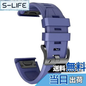 yz[XYTYJQ] for voh VREHb`oh 22mm 26mm GARMIN (K[~) Fenix 7X 6X 5X 5 6 VR Xgbv [v X|[coh vxg h K[~ p oh i2