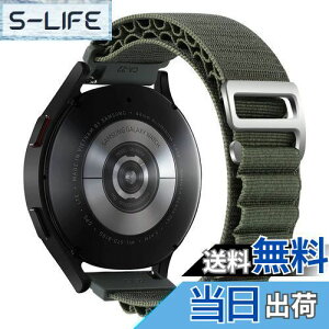 yz[XYTYJQ] for voh[v iC oh 18mm 20mm 22mm XibvvXgbv jo[T Lk rvoh (XgbvɎʂ HvȂACyɍւ 