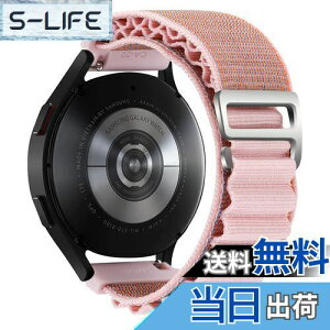 yz[XYTYJQ] for voh[v iC oh 18mm 20mm 22mm XibvvXgbv jo[T Lk rvoh (XgbvɎʂ HvȂACyɍւ 