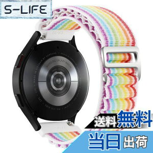 yz[XYTYJQ] for voh[v iC oh 18mm 20mm 22mm XibvvXgbv jo[T Lk rvoh (XgbvɎʂ HvȂACyɍւ 