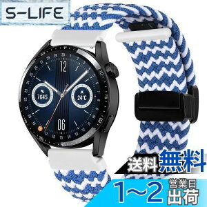 yz[XYTYJQ] voh 20mm iC vxg _炩ʋCiCDtH[fBONXvCXgbv(EF[uu[ƃzCg 20mm)