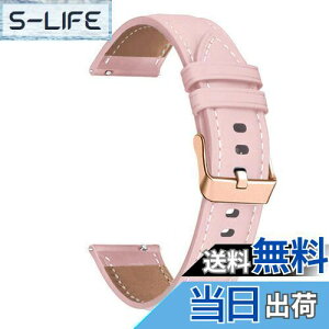 yz[XYTYJQ] vxg18mm hƖh NCbN[X{vvXgbv (sN 18mm)